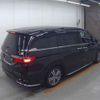 honda odyssey 2019 quick_quick_DBA-RC1_RC1-1209422 image 5