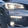 subaru wrx 2018 -SUBARU--WRX DBA-VAG--VAG-026488---SUBARU--WRX DBA-VAG--VAG-026488- image 17