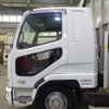 mitsubishi-fuso fighter 2007 GOO_NET_EXCHANGE_0602526A30240209W001 image 28