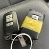 toyota crown 2013 -TOYOTA--Crown DAA-AWS210--AWS210-6020671---TOYOTA--Crown DAA-AWS210--AWS210-6020671- image 7