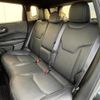 jeep compass 2021 -CHRYSLER--Jeep Compass ABA-M624--MCANJRCB2LFA66411---CHRYSLER--Jeep Compass ABA-M624--MCANJRCB2LFA66411- image 5