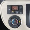 daihatsu mira-cocoa 2014 quick_quick_L675S_L675S-0189054 image 6