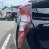 toyota prius 2017 quick_quick_ZVW50_ZVW50-6091153 image 11