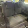 suzuki jimny-sierra 2020 CFJ1819050 image 6
