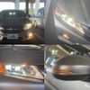 honda grace 2015 quick_quick_DAA-GM4_GM4-1009198 image 10