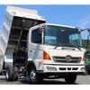 hino ranger 2011 quick_quick_BKG-FC7JCYA_FC7JCY-12870 image 3