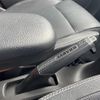 smart forfour 2017 -SMART--Smart Forfour ABA-453062--WME4530622Y107628---SMART--Smart Forfour ABA-453062--WME4530622Y107628- image 24