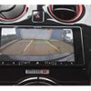 nissan note 2015 -NISSAN 【船橋 500ｽ9645】--Note DBA-E12ｶｲ--E12-951328---NISSAN 【船橋 500ｽ9645】--Note DBA-E12ｶｲ--E12-951328- image 26
