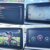 mazda roadster 2015 -MAZDA--Roadster DBA-ND5RC--ND5RC-101235---MAZDA--Roadster DBA-ND5RC--ND5RC-101235- image 5