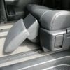 toyota estima 2015 CFJ1808796 image 18