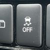 mitsubishi outlander 2017 -MITSUBISHI--Outlander DBA-GF8W--GF8W-0400703---MITSUBISHI--Outlander DBA-GF8W--GF8W-0400703- image 3