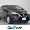 nissan note 2020 -NISSAN--Note DAA-HE12--HE12-408841---NISSAN--Note DAA-HE12--HE12-408841- image 1