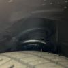 mazda cx-3 2015 CFJ1784302 image 20
