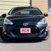 toyota aqua 2016 -TOYOTA--AQUA DAA-NHP10--NHP10-6528963---TOYOTA--AQUA DAA-NHP10--NHP10-6528963- image 22