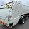 mitsubishi-fuso fighter 2014 GOO_NET_EXCHANGE_0500521A30250516W001 image 23