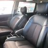 nissan elgrand 2011 -NISSAN--Elgrand DBA-TE52--TE52-012963---NISSAN--Elgrand DBA-TE52--TE52-012963- image 9