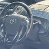toyota prius-α 2012 CFJ1703621 image 17