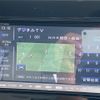 suzuki mr-wagon 2014 -SUZUKI--MR Wagon MF33S--MF33S-427495---SUZUKI--MR Wagon MF33S--MF33S-427495- image 26