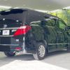 toyota alphard 2014 -TOYOTA--Alphard DAA-ATH20W--ATH20-8038056---TOYOTA--Alphard DAA-ATH20W--ATH20-8038056- image 19