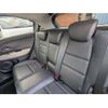 honda vezel 2016 CFJ1515198 image 11