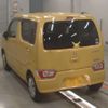 suzuki wagon-r 2019 CFJ1779098 image 7