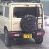 suzuki jimny 2019 -SUZUKI 【宇都宮 584ｷ902】--Jimny JB64W--130894---SUZUKI 【宇都宮 584ｷ902】--Jimny JB64W--130894- image 2