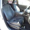 lexus rx 2017 CFJ1539537 image 9