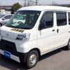 daihatsu hijet-van 2021 -DAIHATSU--Hijet Van 3BD-S331V--S331V-0260218---DAIHATSU--Hijet Van 3BD-S331V--S331V-0260218- image 6