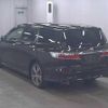 honda odyssey 2012 TE951 image 2