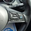 nissan x-trail 2021 -NISSAN--X-Trail 5BA-NT32--NT32-611744---NISSAN--X-Trail 5BA-NT32--NT32-611744- image 16