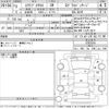 mitsubishi eclipse-cross 2021 CFJ1398355 image 3