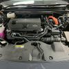 toyota toyota-others 2024 -TOYOTA--Crown Sport 6AA-AZSH36W--AZSH36-4008857---TOYOTA--Crown Sport 6AA-AZSH36W--AZSH36-4008857- image 13