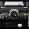 toyota mark-x 2014 quick_quick_DBA-GRX130_GRX130-6081962 image 15