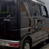 daihatsu atrai-wagon 2016 CFJ1814292 image 6