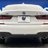 bmw 3-series 2020 CFJ1755530 image 17