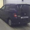 honda freed-spike 2014 quick_quick_DBA-GB3_1406709 image 5