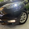 nissan note 2018 -NISSAN--Note DAA-HE12--HE12-159943---NISSAN--Note DAA-HE12--HE12-159943- image 12