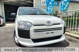 toyota probox-van 2019 -TOYOTA--Probox Van DBE-NSP160V--NSP160-0045763---TOYOTA--Probox Van DBE-NSP160V--NSP160-0045763-