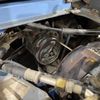 daihatsu hijet-truck 1993 Mitsuicoltd_DHHT115065R0705 image 11