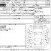toyota prius-α 2015 -TOYOTA 【湘南 301ふ34】--Prius α ZVW41W-3384490---TOYOTA 【湘南 301ふ34】--Prius α ZVW41W-3384490- image 3