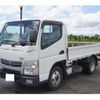 nissan nt450-atlas 2017 CFJ1811048 image 1