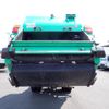 mitsubishi-fuso canter 2014 CFJ1616907 image 32