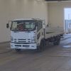 isuzu forward 2013 -ISUZU--Forward FRR90S2-7044591---ISUZU--Forward FRR90S2-7044591- image 1