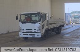 isuzu forward 2013 -ISUZU--Forward FRR90S2-7044591---ISUZU--Forward FRR90S2-7044591-