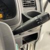 suzuki carry-truck 2019 CFJ1800856 image 20