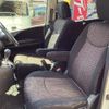 nissan serena 2014 -NISSAN--Serena DAA-HFC26--HFC26-203773---NISSAN--Serena DAA-HFC26--HFC26-203773- image 19