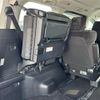 toyota alphard 2020 -TOYOTA--Alphard DBA-AGH30W--AGH30-0298827---TOYOTA--Alphard DBA-AGH30W--AGH30-0298827- image 11