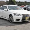 lexus ls 2016 -LEXUS--Lexus LS DAA-UVF45--UVF45-5022023---LEXUS--Lexus LS DAA-UVF45--UVF45-5022023- image 3