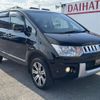 mitsubishi delica-d5 2017 CFJ1836062 image 12