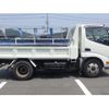 hino dutro 2013 GOO_NET_EXCHANGE_0720194A30250701W002 image 5